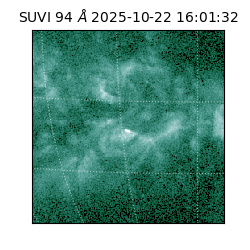 suvi - 2025-10-22T16:01:32.949000