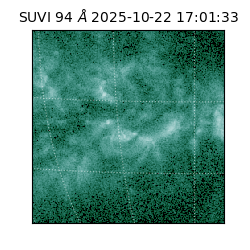 suvi - 2025-10-22T17:01:33.129000