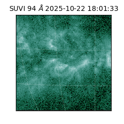 suvi - 2025-10-22T18:01:33.305000