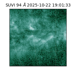 suvi - 2025-10-22T19:01:33.483000