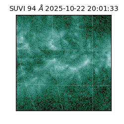 suvi - 2025-10-22T20:01:33.661000