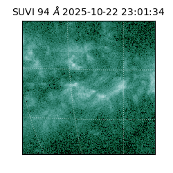 suvi - 2025-10-22T23:01:34.195000