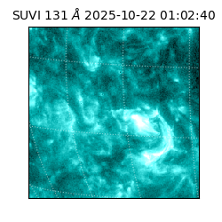 suvi - 2025-10-22T01:02:40.256000