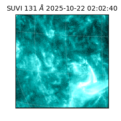 suvi - 2025-10-22T02:02:40.434000