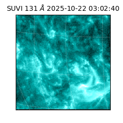 suvi - 2025-10-22T03:02:40.612000