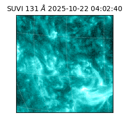 suvi - 2025-10-22T04:02:40.792000