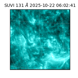 suvi - 2025-10-22T06:02:41.150000