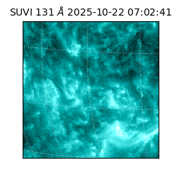 suvi - 2025-10-22T07:02:41.330000