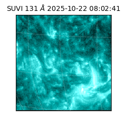 suvi - 2025-10-22T08:02:41.510000