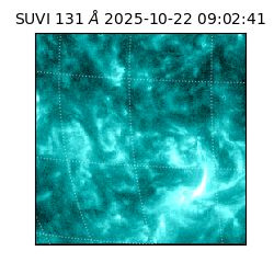 suvi - 2025-10-22T09:02:41.690000