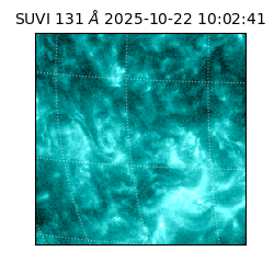 suvi - 2025-10-22T10:02:41.870000