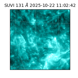 suvi - 2025-10-22T11:02:42.050000