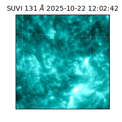 suvi - 2025-10-22T12:02:42.230000