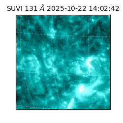 suvi - 2025-10-22T14:02:42.588000