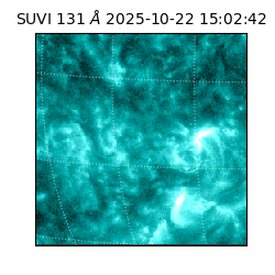 suvi - 2025-10-22T15:02:42.752000