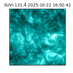 suvi - 2025-10-22T16:02:42.946000