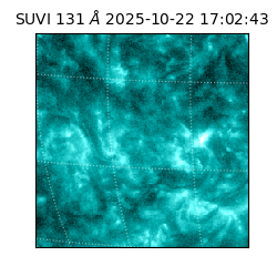 suvi - 2025-10-22T17:02:43.108000