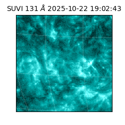 suvi - 2025-10-22T19:02:43.478000
