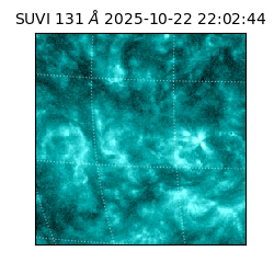 suvi - 2025-10-22T22:02:44.012000