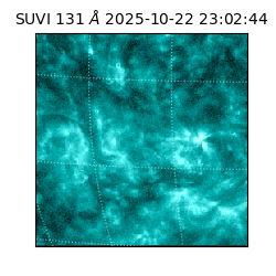 suvi - 2025-10-22T23:02:44.192000