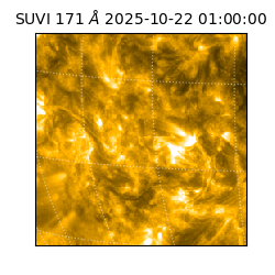 suvi - 2025-10-22T01:00:00.257000