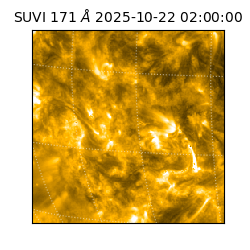 suvi - 2025-10-22T02:00:00.435000