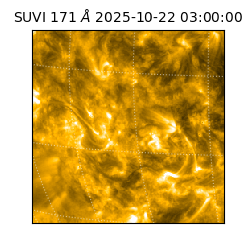 suvi - 2025-10-22T03:00:00.613000