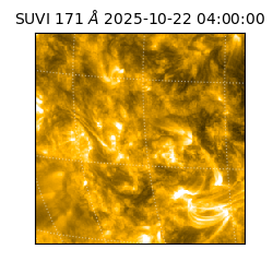 suvi - 2025-10-22T04:00:00.793000