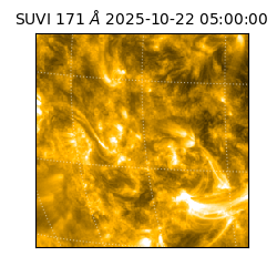 suvi - 2025-10-22T05:00:00.973000