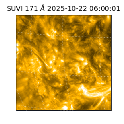 suvi - 2025-10-22T06:00:01.151000