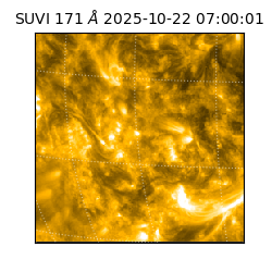 suvi - 2025-10-22T07:00:01.331000