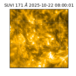 suvi - 2025-10-22T08:00:01.511000