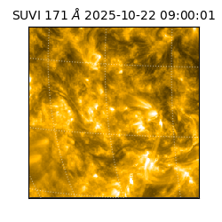 suvi - 2025-10-22T09:00:01.691000