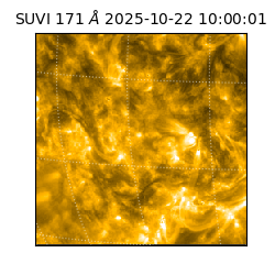 suvi - 2025-10-22T10:00:01.871000