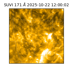 suvi - 2025-10-22T12:00:02.231000