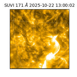 suvi - 2025-10-22T13:00:02.411000