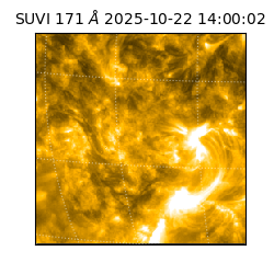 suvi - 2025-10-22T14:00:02.589000