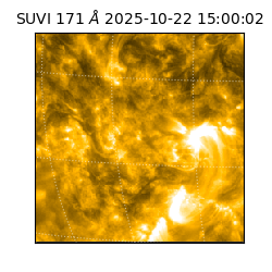 suvi - 2025-10-22T15:00:02.753000