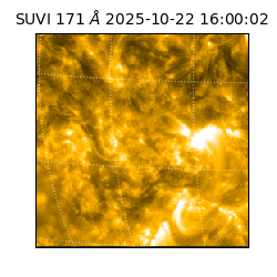 suvi - 2025-10-22T16:00:02.947000