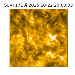 suvi - 2025-10-22T20:00:03.657000