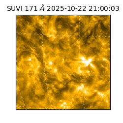 suvi - 2025-10-22T21:00:03.835000