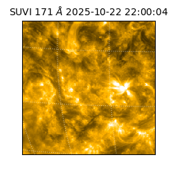 suvi - 2025-10-22T22:00:04.015000