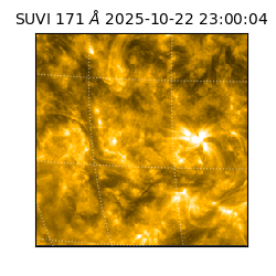 suvi - 2025-10-22T23:00:04.193000