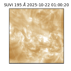 suvi - 2025-10-22T01:00:20.257000