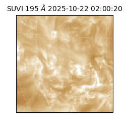 suvi - 2025-10-22T02:00:20.435000