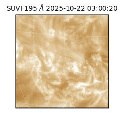 suvi - 2025-10-22T03:00:20.615000