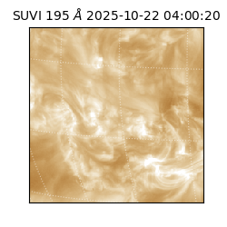 suvi - 2025-10-22T04:00:20.793000