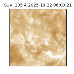 suvi - 2025-10-22T06:00:21.153000