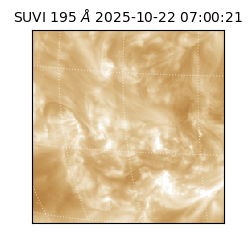 suvi - 2025-10-22T07:00:21.333000