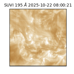 suvi - 2025-10-22T08:00:21.511000